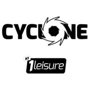 Cyclone - front