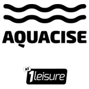 Aquacise