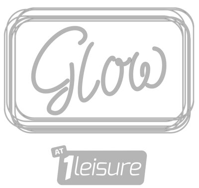 Glow Fit (logo)
