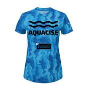 Aquacise